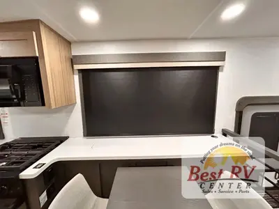 2026 Forest River RV Rockwood Signature photo 22