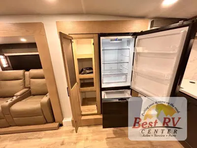 2026 Forest River RV Rockwood Signature photo 31