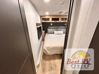 2026 Forest River RV Rockwood Signature photo 42