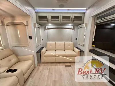 2026 Redwood RV Redwood photo 27