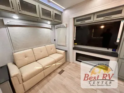 2026 Redwood RV Redwood photo 30