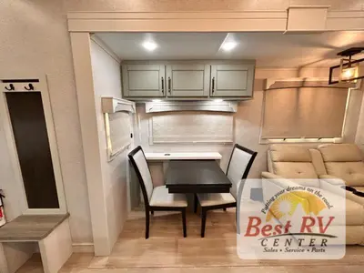 2026 Redwood RV Redwood photo 23