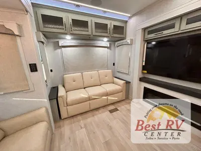 2026 Redwood RV Redwood photo 29