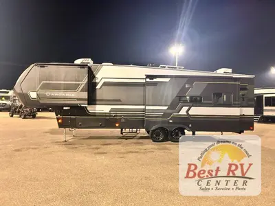 2026 Keystone RV Arcadia photo 6
