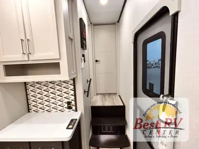 2026 Keystone RV Arcadia photo 45