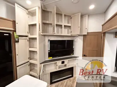2026 Dutchmen RV Astoria photo 50