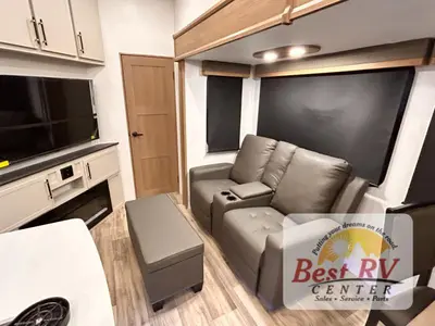 2026 Dutchmen RV Astoria photo 41