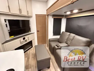 2026 Dutchmen RV Astoria photo 42
