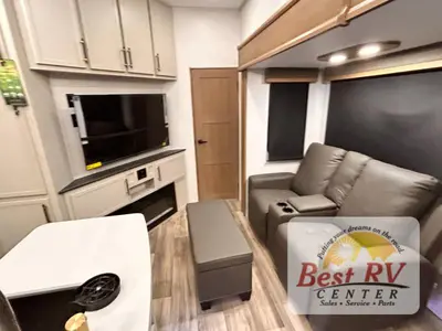2026 Dutchmen RV Astoria photo 40