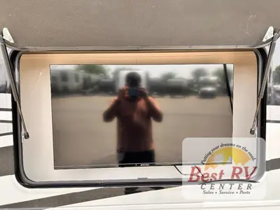 2026 Forest River RV RiverStone photo 3