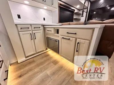 2026 Forest River RV RiverStone photo 50