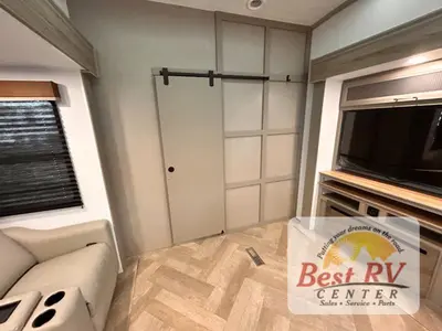 2026 Keystone RV Sprinter photo 26