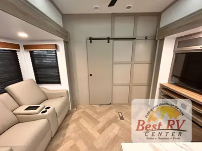 2026 Keystone RV Sprinter photo 25