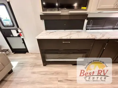 2026 Keystone RV Arcadia Super Lite photo 27