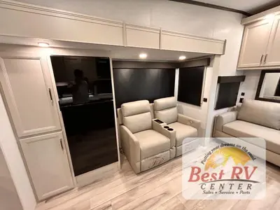 2026 Keystone RV Arcadia Super Lite photo 49