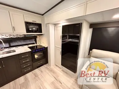 2026 Keystone RV Arcadia Super Lite photo 32