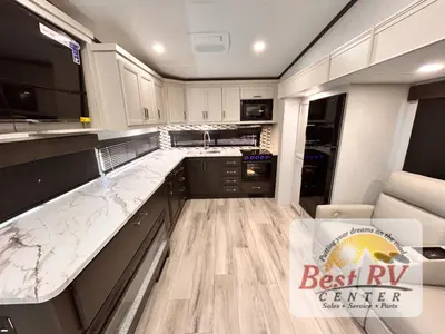 2026 Keystone RV Arcadia Super Lite photo 20