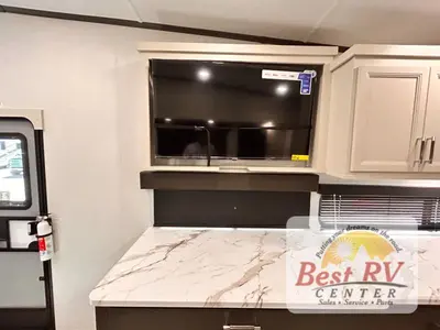 2026 Keystone RV Arcadia Super Lite photo 26