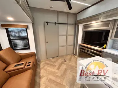 2026 Keystone RV Sprinter photo 22