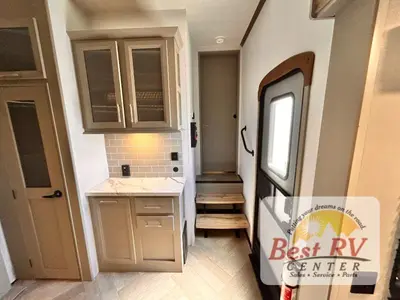 2026 Keystone RV Sprinter photo 47