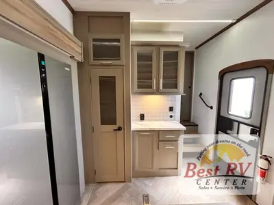2026 Keystone RV Sprinter photo 45