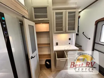 2026 Keystone RV Sprinter photo 47