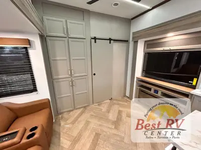 2026 Keystone RV Sprinter photo 20