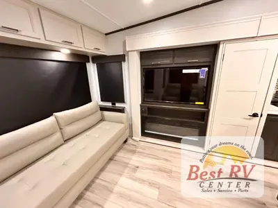 2026 Keystone RV Arcadia Super Lite photo 26