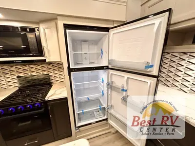 2026 Keystone RV Arcadia Super Lite photo 49