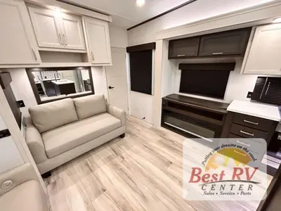 2026 Keystone RV Arcadia photo 28