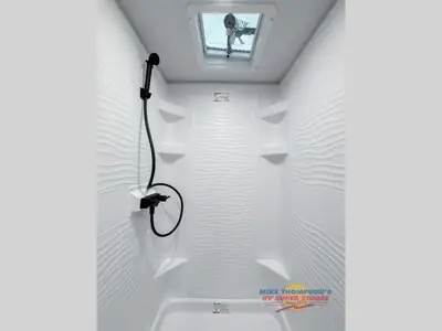 2026 Grand Design Transcend One photo 30