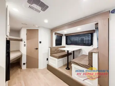 2026 Grand Design Transcend One photo 23