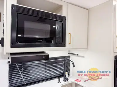 2026 Grand Design Transcend One photo 15