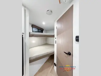 2026 Grand Design Transcend One photo 25