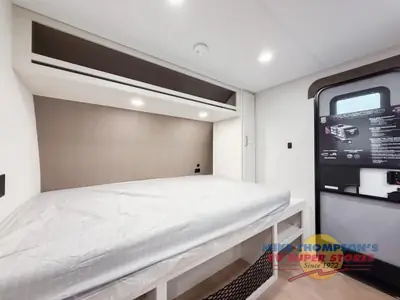 2026 Grand Design Transcend One photo 12