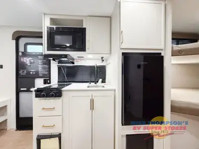 2026 Grand Design Transcend One photo 14