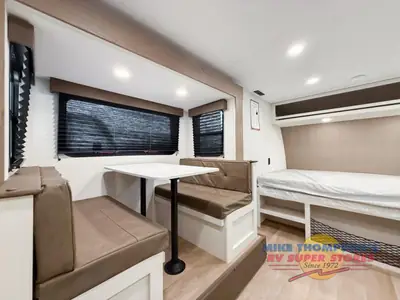 2026 Grand Design Transcend One photo 21