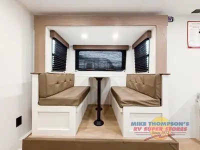 2026 Grand Design Transcend One photo 22