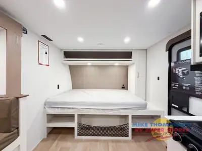 2026 Grand Design Transcend One photo 9