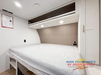 2026 Grand Design Transcend One photo 11
