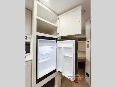 2026 Grand Design Transcend One photo 18