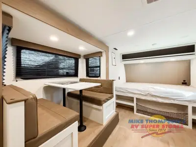 2026 Grand Design Transcend One photo 13