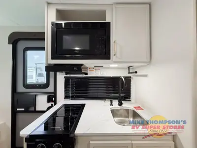 2026 Grand Design Transcend One photo 20