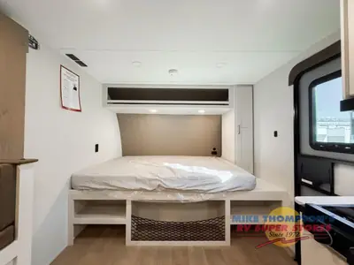 2026 Grand Design Transcend One photo 10