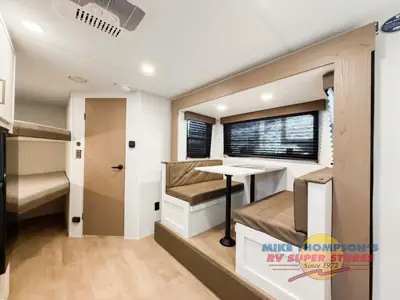2026 Grand Design Transcend One photo 15