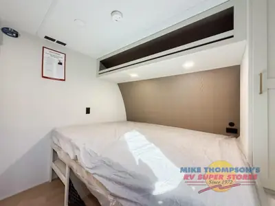 2026 Grand Design Transcend One photo 11