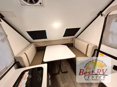 2026 Forest River RV Rockwood Hard Side Series photo 41