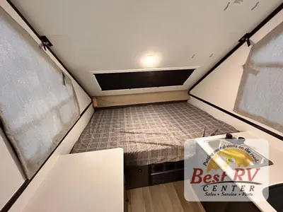 2026 Forest River RV Rockwood Hard Side Series photo 30