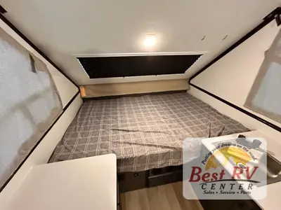 2026 Forest River RV Rockwood Hard Side Series photo 31