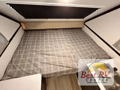2026 Forest River RV Rockwood Hard Side Series photo 33